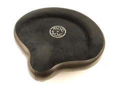 Roc soc cycle for sale  UK