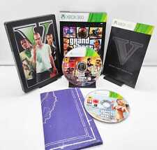 Grand theft auto gebraucht kaufen  Lingenfeld