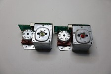 Miele spülmaschine schaltwerk gebraucht kaufen Miele spülmaschine schaltwerk gebraucht kaufen  Raesfeld