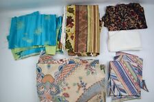 Misc random fabric for sale  Greenfield