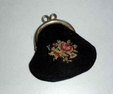 Ancien petit porte d'occasion  Paris XIII