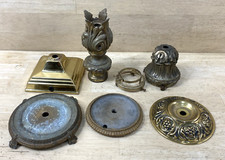 Lamp parts assorted for sale  Bonne Terre