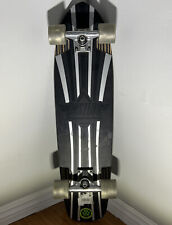 Dusters california skateboards for sale  Monterey Park