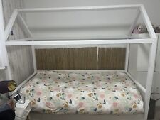 Bed frame house for sale  SOUTH OCKENDON