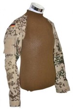 Combat shirt ksk gebraucht kaufen  Templin