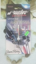 Antenna auto simoni usato  Baranzate