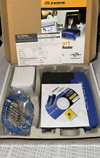 Linksys befsr41 port for sale  Levittown