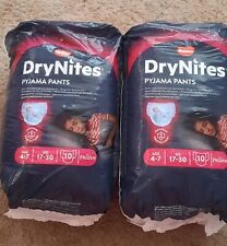 Windel pants kinder gebraucht kaufen  Berlin