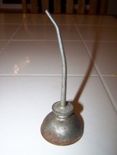 Vintage small mini for sale  Chadron