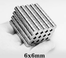 Pezzi 6x6mm n35 usato  Arzano