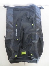 Ortlieb light pack d'occasion  Expédié en Belgium