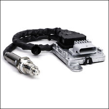Riginal pel nox gebraucht kaufen  Delmenhorst