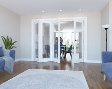 2369mm white primed for sale  EPPING