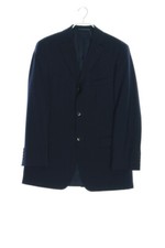 Boss hugo boss gebraucht kaufen  Darmstadt