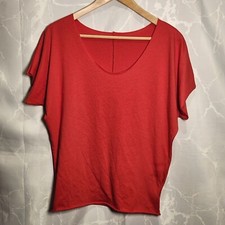 Alloy apparel short for sale  Davenport