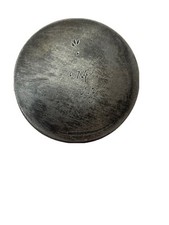 Pistone moto gilera usato  Viterbo