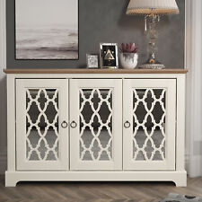 Honiton narrow mirrored for sale  UK