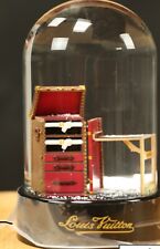 Louis vuitton boîte d'occasion  Lille-