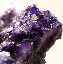 Blue john fluorite for sale  BLACKPOOL