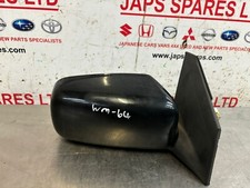 Mitsubishi evo driver for sale  SHEFFIELD