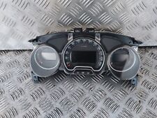 Compteur vitesse citroen d'occasion  Levroux