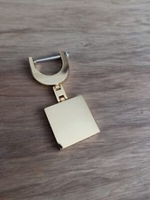 Damen handtaschenschloss metal gebraucht kaufen  Berlin