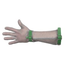 Manulatex gcm chainmail for sale  BIRMINGHAM