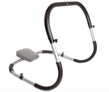 ab crunch trainer d'occasion ab crunch trainer d'occasion Expédié en Belgium