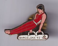 Rare pins pin d'occasion  Ménéac