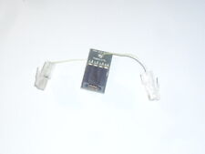 Cat5 ethernet cable for sale  Olmsted Falls