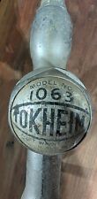 Tokheim model 1063 for sale  Yanceyville