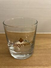 Courvoisier cognac brandy for sale  TADLEY