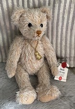Rosalie hermann teddy for sale  SOWERBY BRIDGE
