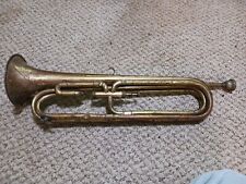 Vintage single one for sale  Lexington