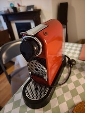 Magimix citiz pod for sale  LONDON