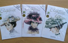John clayton elegance for sale  TEDDINGTON
