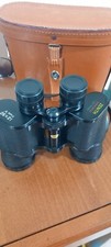 Binocolo zenith coated usato  Cingoli