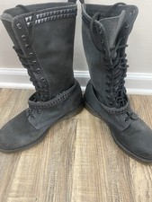 Martens janice womens for sale  Murray
