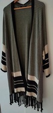 Boho aniston selected gebraucht kaufen  Bad Zwesten