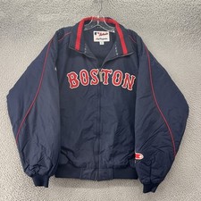 Boston red sox for sale  Pompano Beach
