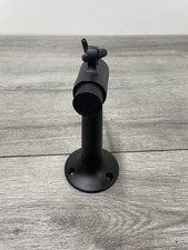 commercial wall floor stops for sale  Mooresville