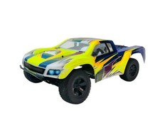 Team associated rc10sc6.2 for sale  Pflugerville