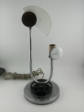 Art deco light for sale  Weston