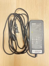 Segway ninebot max for sale  Plano