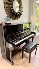 For sale yamaha d'occasion  Expédié en Belgium