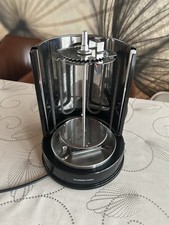 Dönegrill rotation 1400w gebraucht kaufen  Lengerich