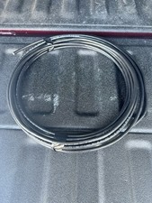 Awg stranded copper for sale  Hobe Sound