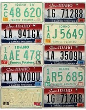 Cent sale idaho for sale  Fitchburg