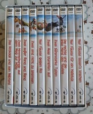 Bud spencer terence gebraucht kaufen  Neuwied