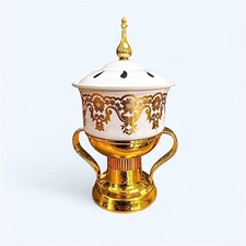 Elegant electric bakhoor for sale  LLANFAIRPWLLGWYNGYLL
